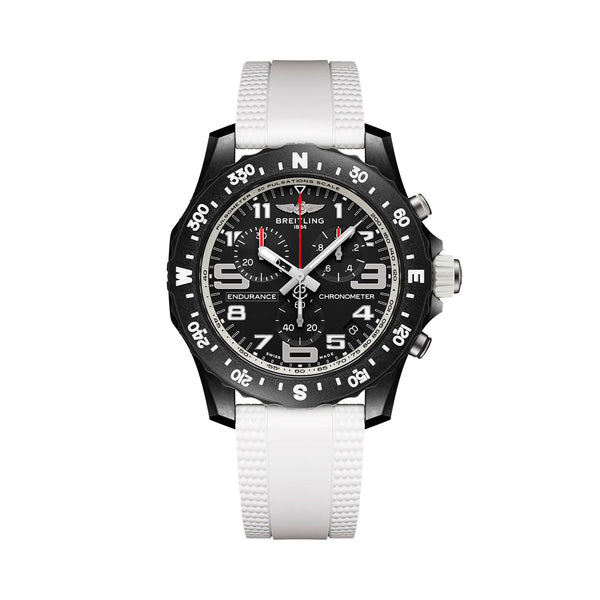Endurance Pro 44
