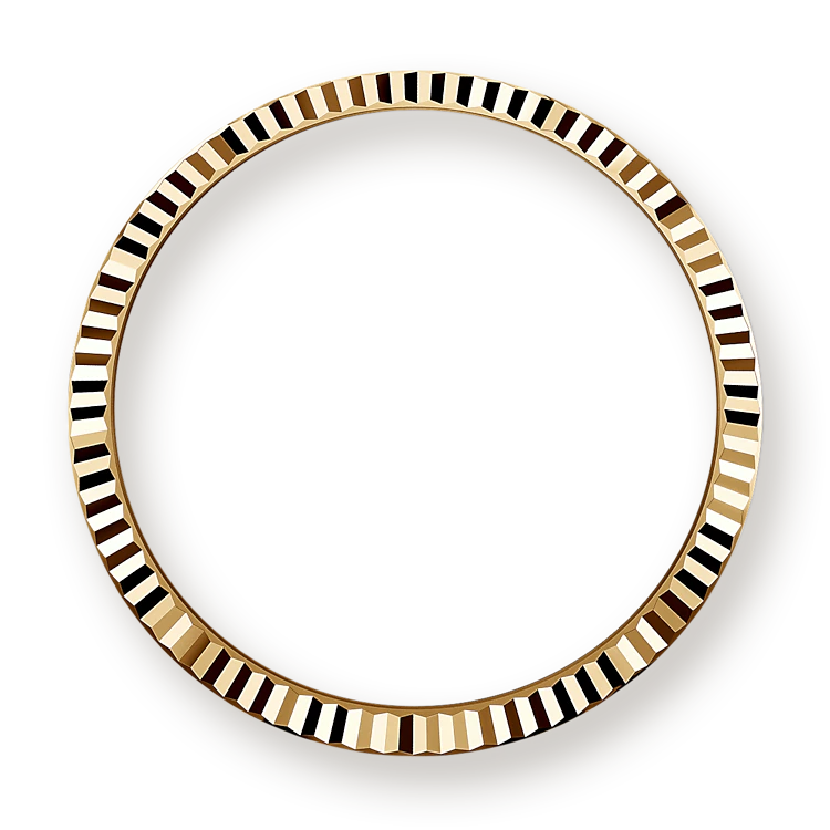 Day-Date, 36mm, 18k Yellow Gold, photo 4