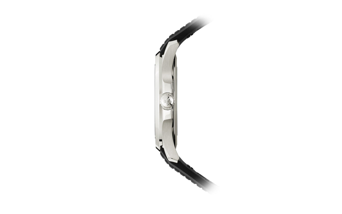 Aquanaut Date, Sweep Seconds Watch, Stainless Steel 40,8mm, photo 5