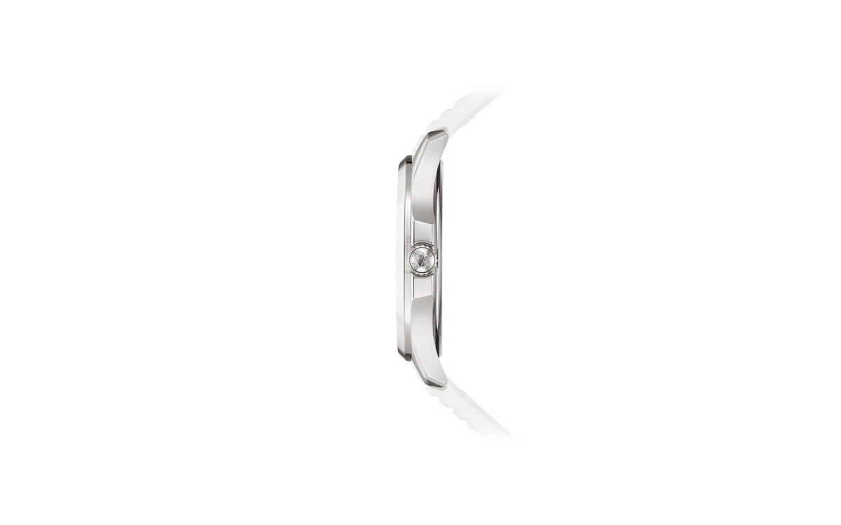 Aquanaut Luce, Stainless Steel, 38,8mm, photo 10