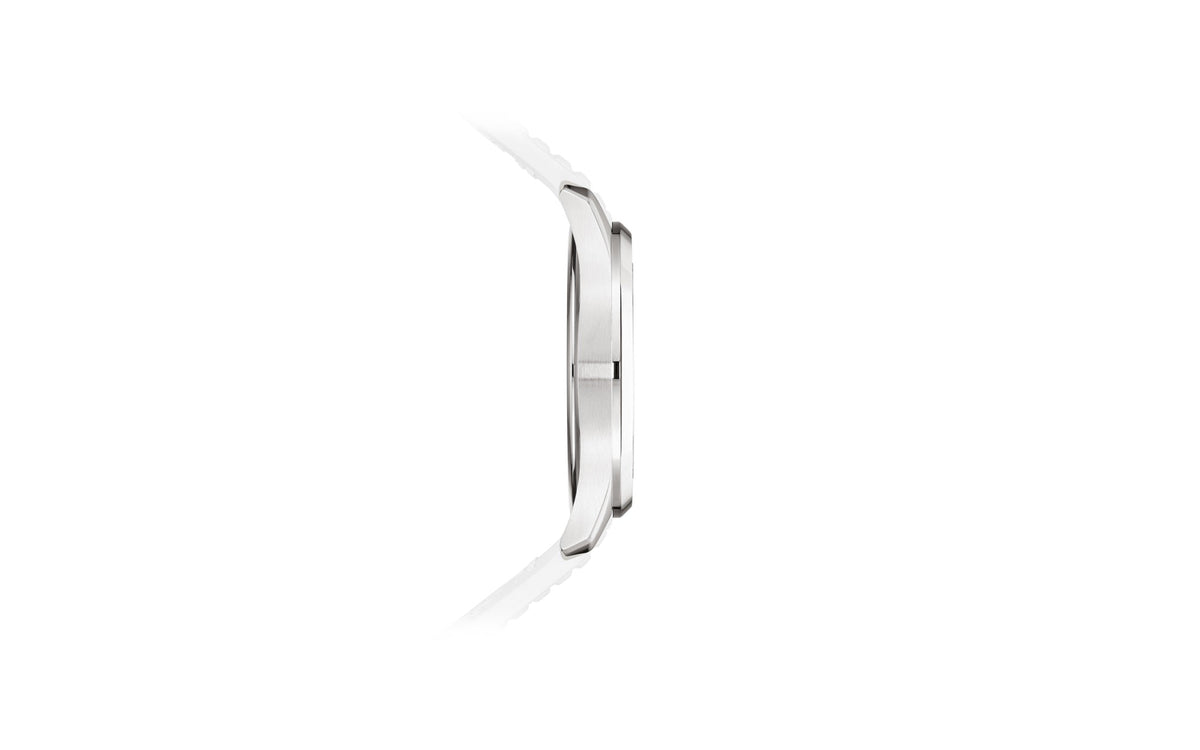Aquanaut Luce, Stainless Steel, 38,8mm, photo 11