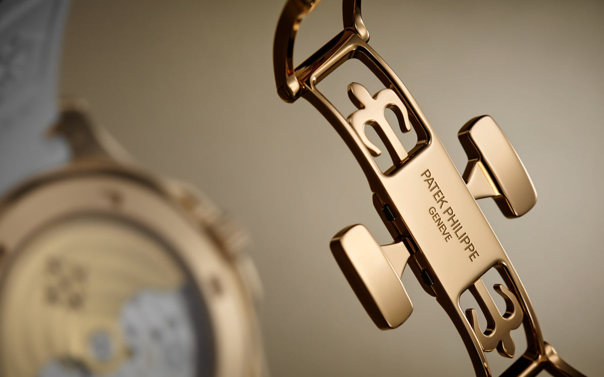 Aquanaut Luce, 18k Rose Gold, 38,8mm, photo 16