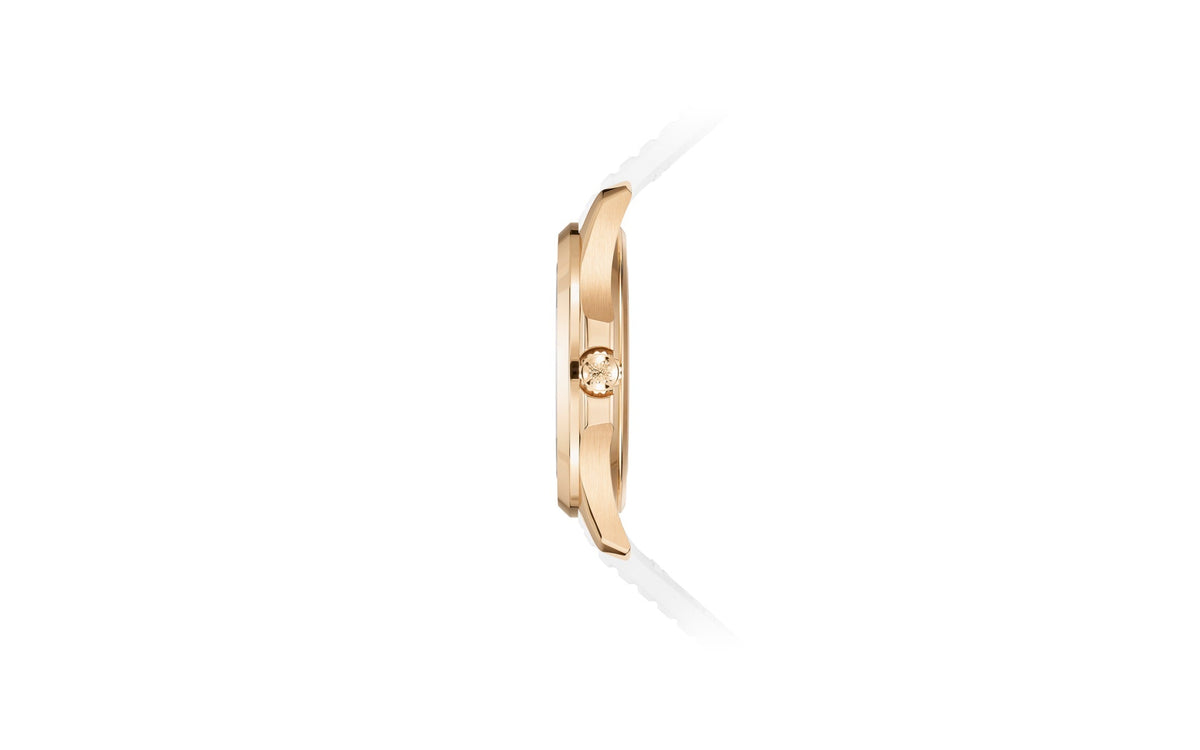 Aquanaut Luce, 18k Rose Gold, 38,8mm, photo 9