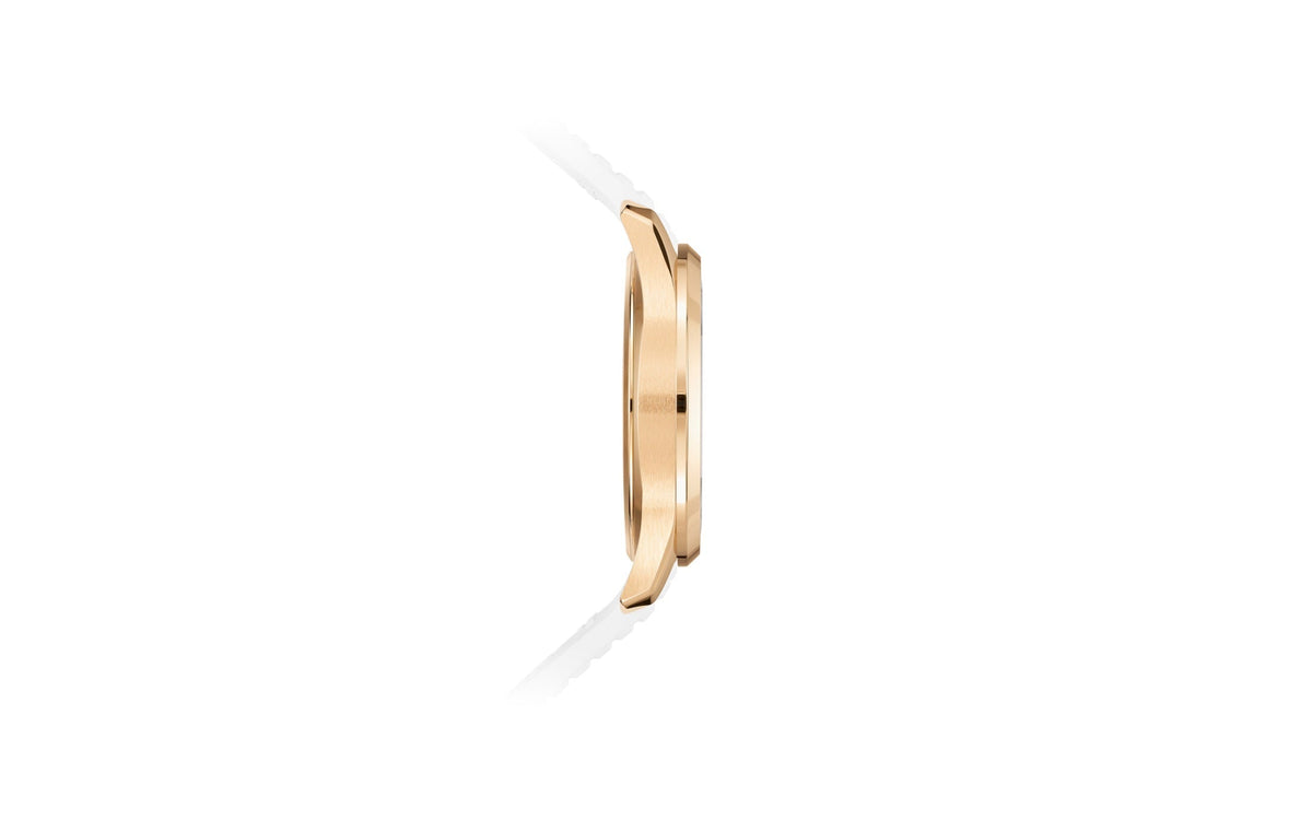 Aquanaut Luce, 18k Rose Gold, 38,8mm, photo 10