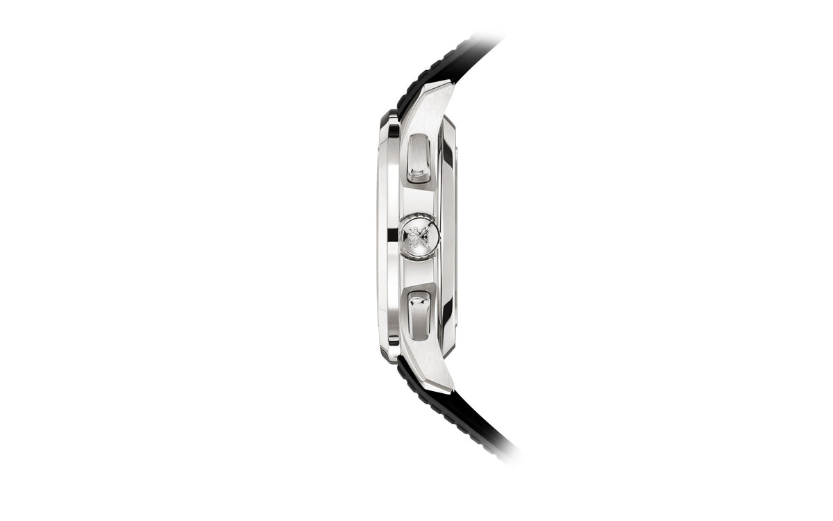 Aquanaut Chronograph, Stainless Steel, 42,2mm, photo 6