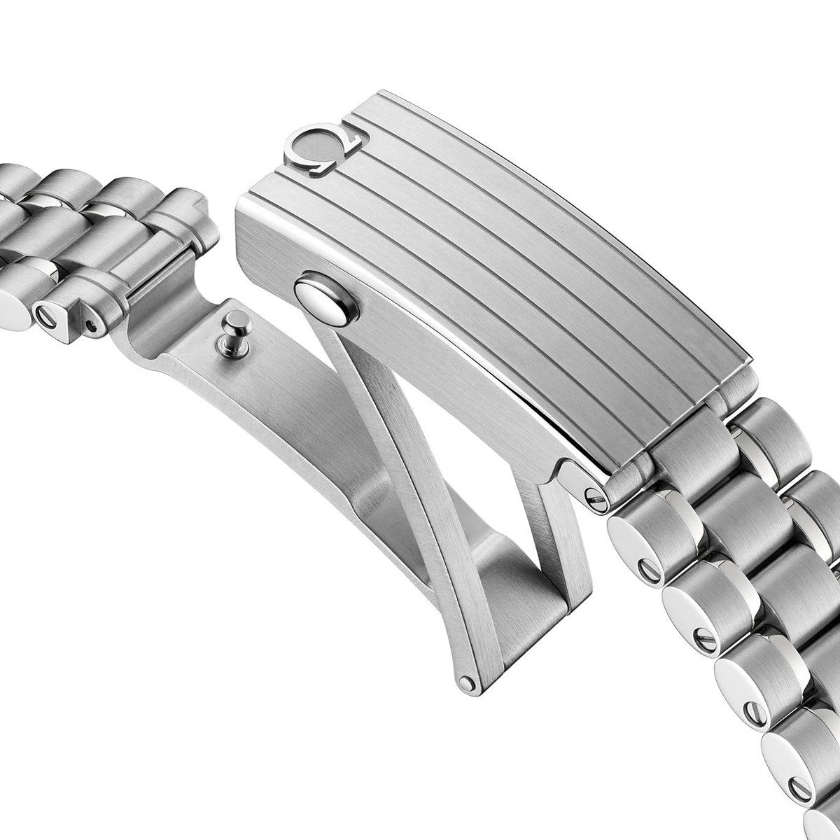 New 2024, Speedmaster Moonwatch Professional, photo 8