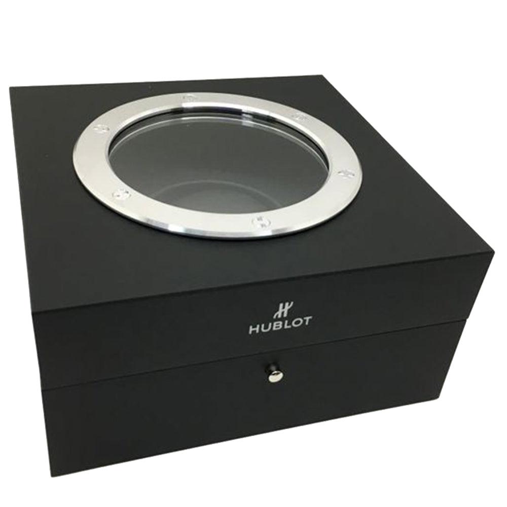 Classic Fusion Automatic 42mm, Unworn 2025, photo 11