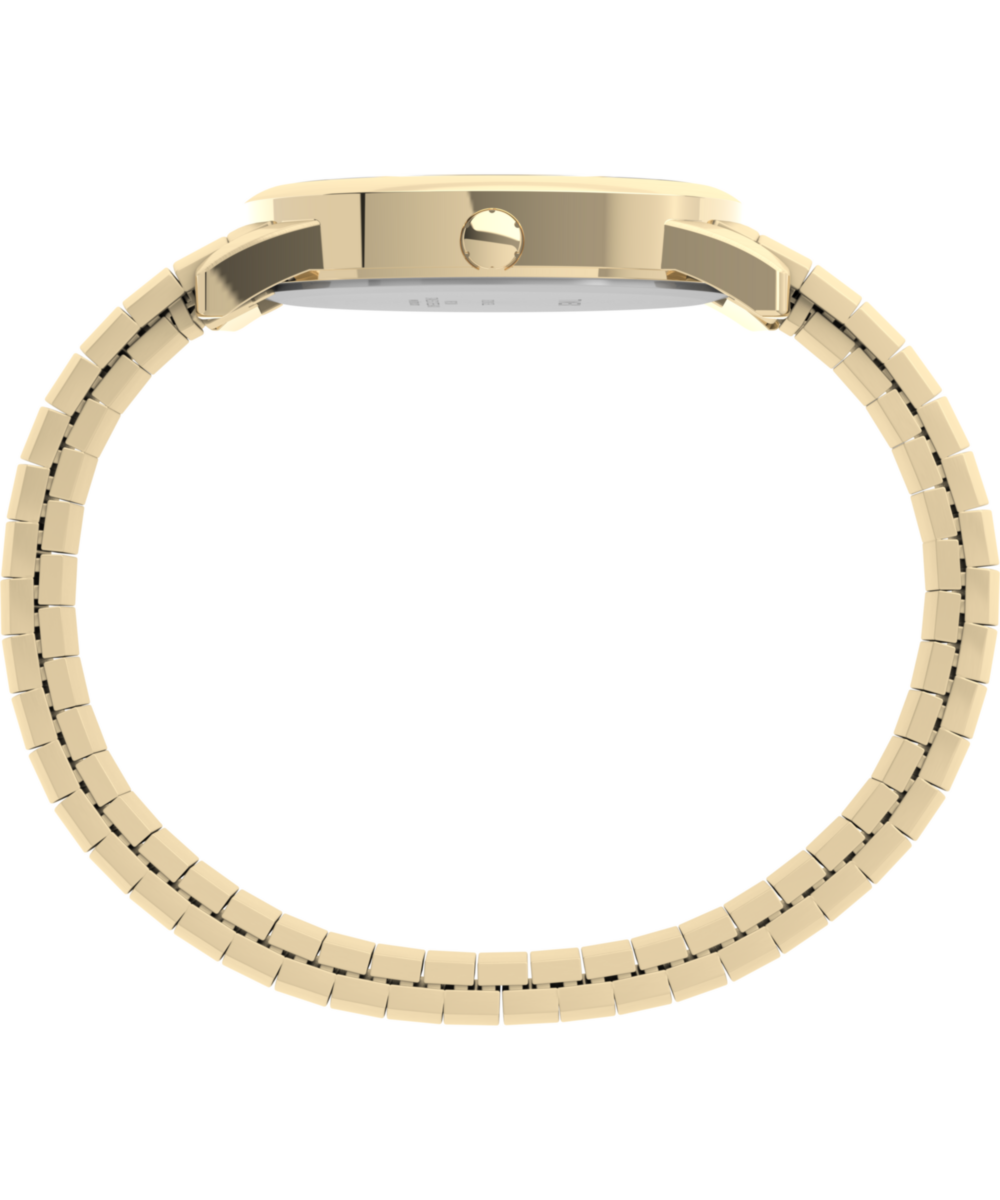 Easy Reader Day Date 35mm Expansion Band Watch, photo 2