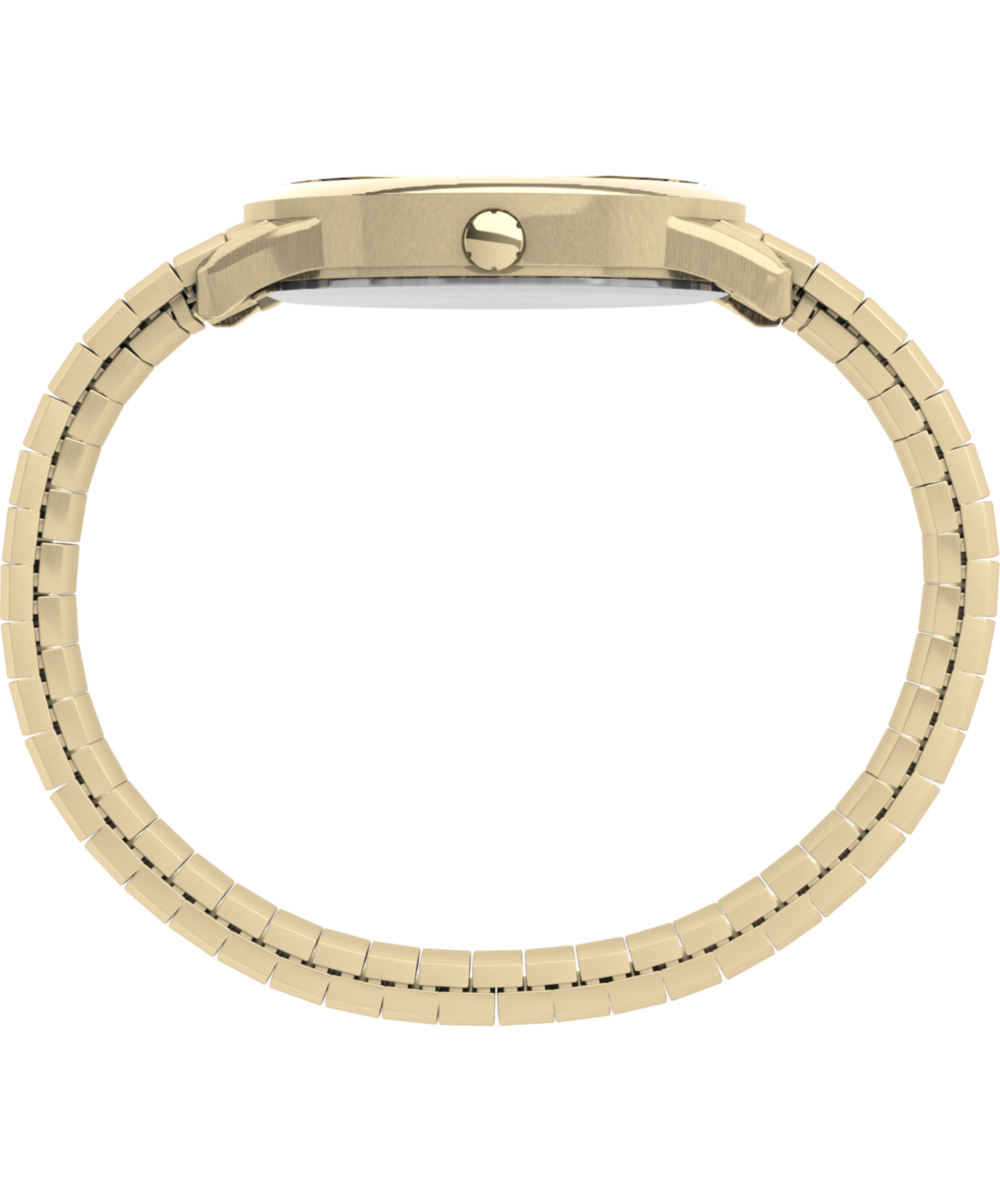 Easy Reader 35mm Expansion Band Watch, photo 3