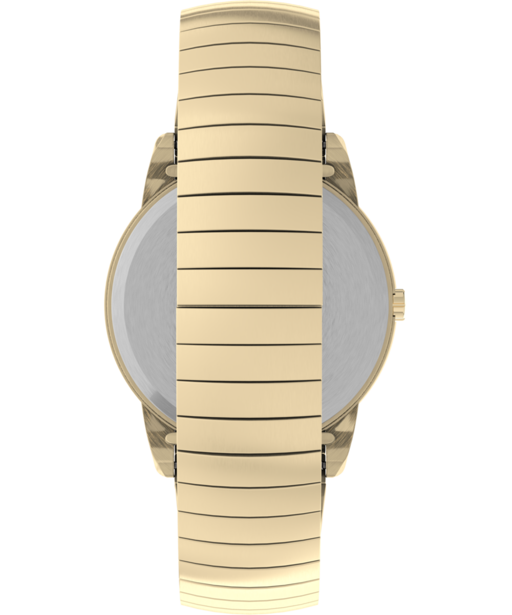 Easy Reader 35mm Expansion Band Watch, photo 4