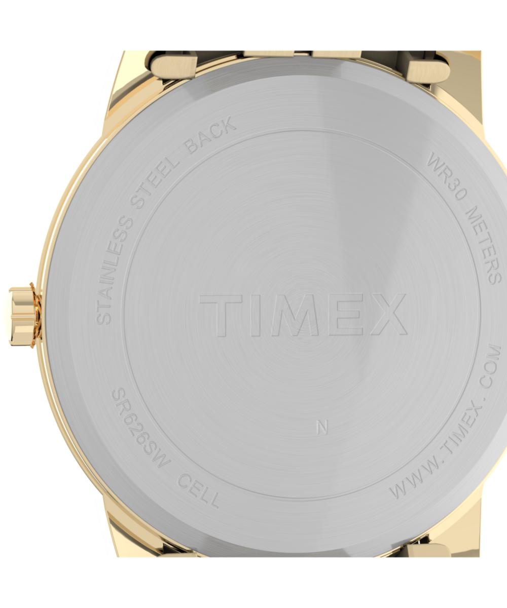 Easy Reader 35mm Expansion Band Watch, photo 5