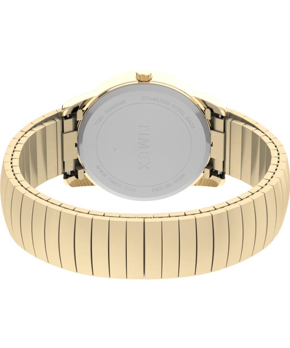 Easy Reader 35mm Expansion Band Watch, photo 6