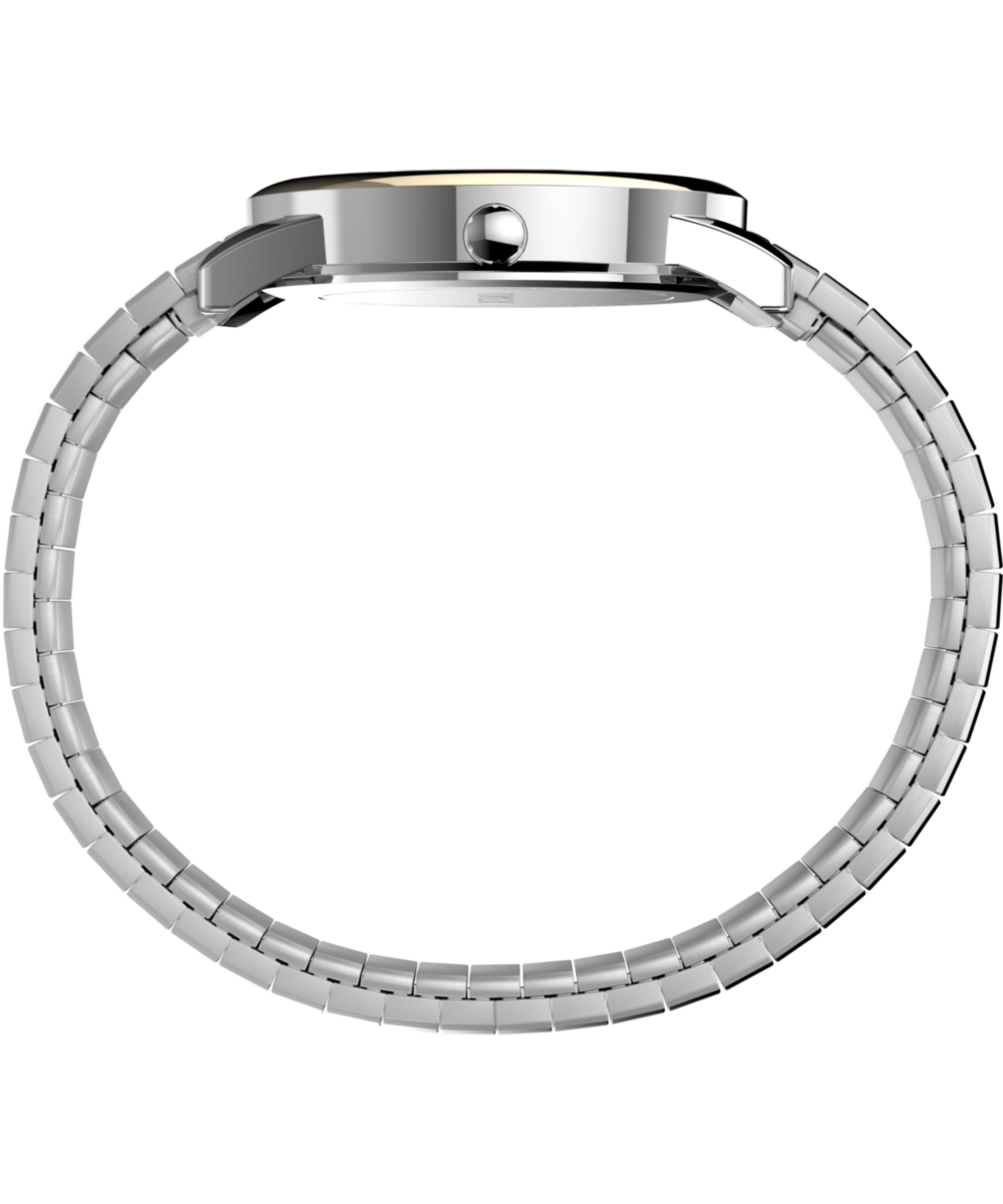 Easy Reader 35mm Expansion Band Watch, photo 2