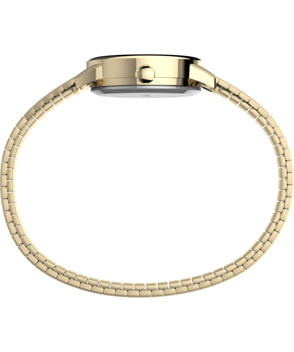Easy Reader® 25mm Expansion Band Watch, photo 3