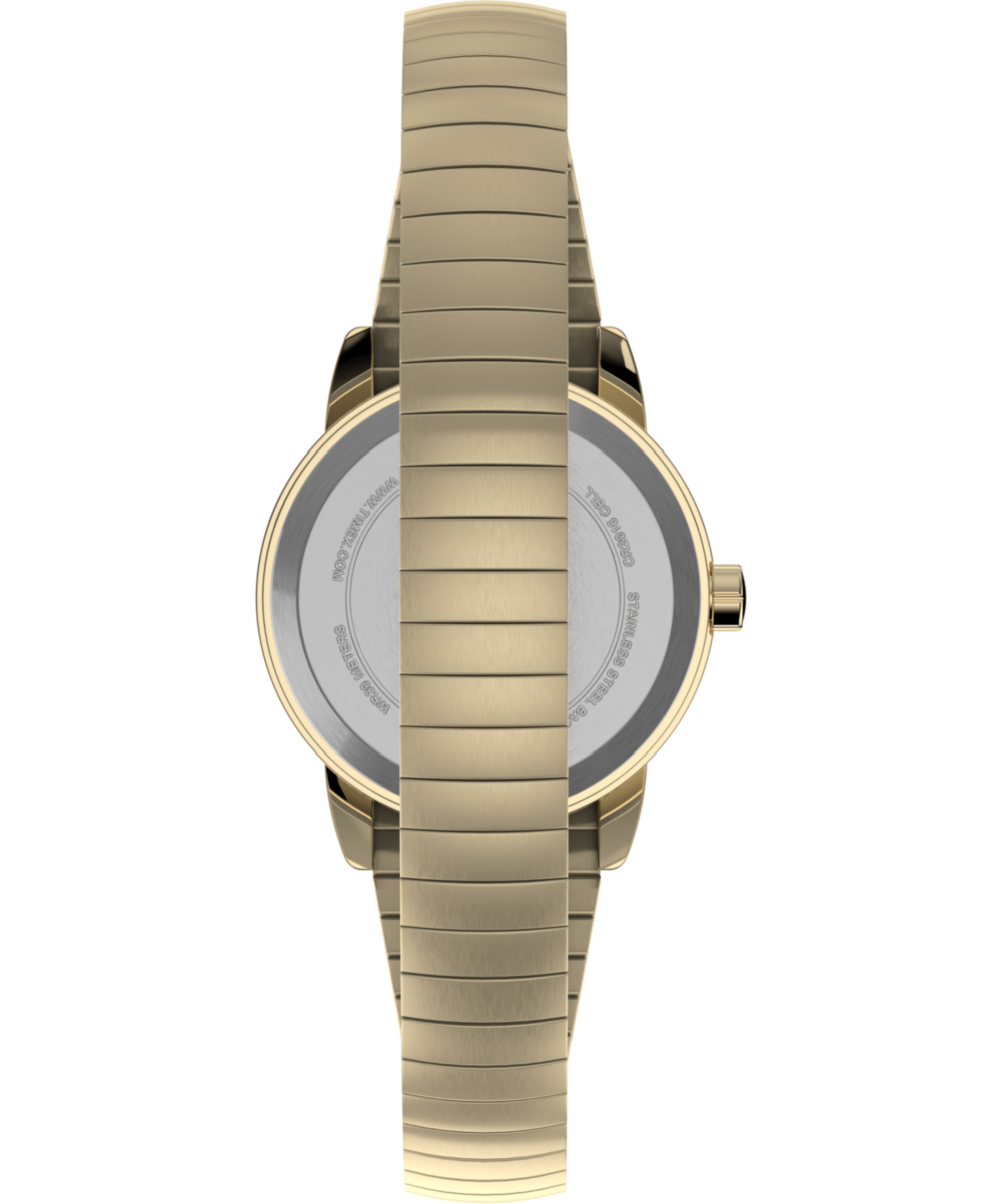 Easy Reader® 25mm Expansion Band Watch, photo 4