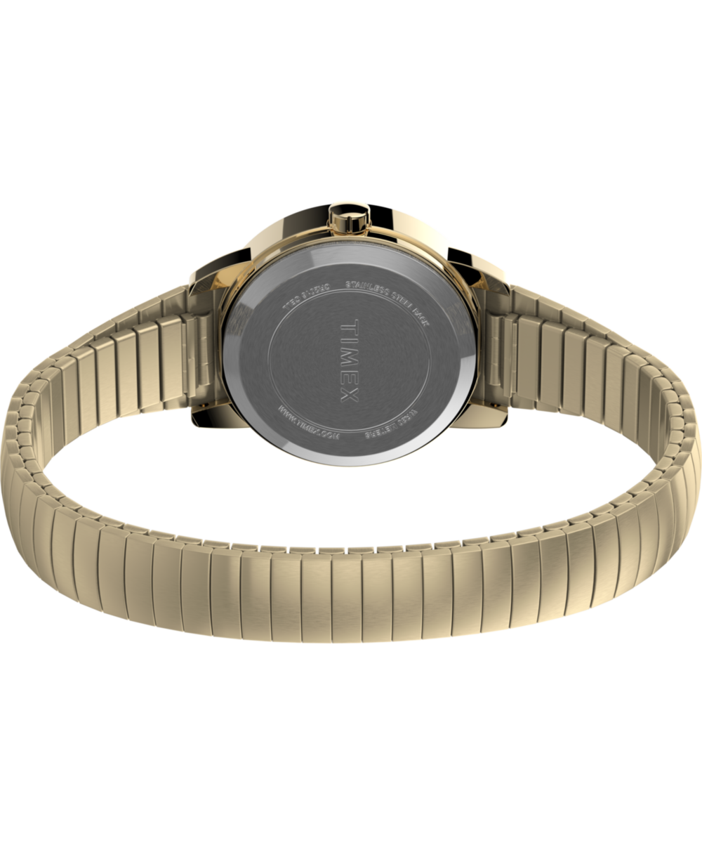 Easy Reader® 25mm Expansion Band Watch, photo 6