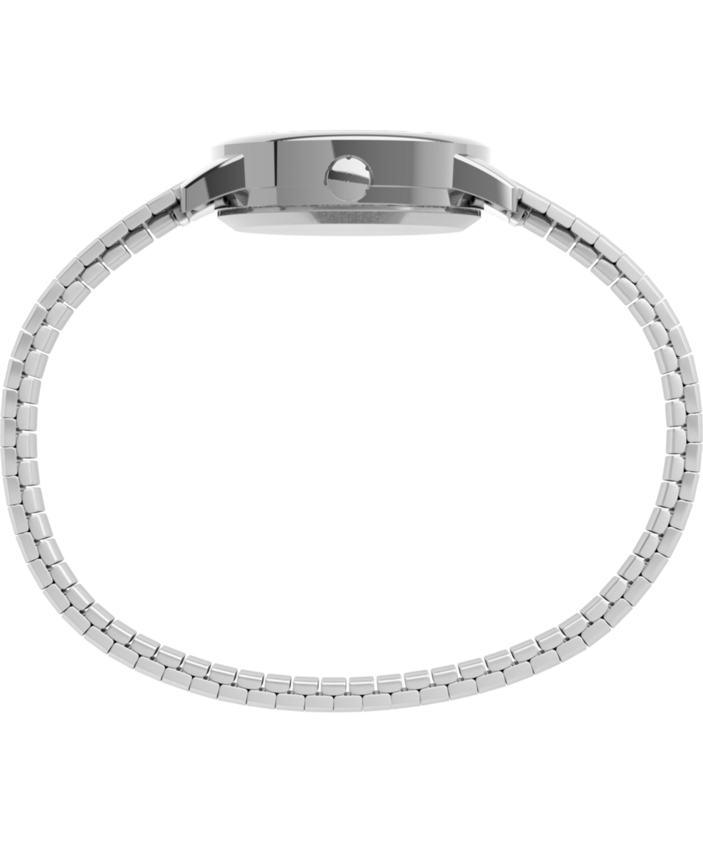 Easy Reader® 25mm Expansion Band Watch, photo 3