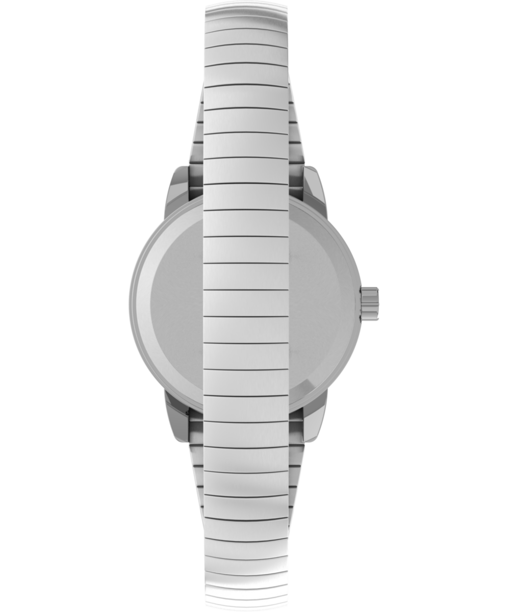 Easy Reader® 25mm Expansion Band Watch, photo 4