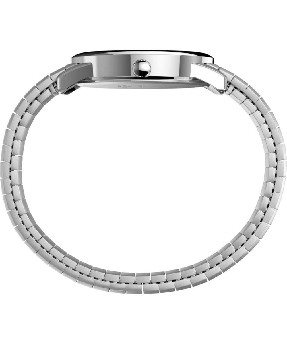 Easy Reader 35mm Expansion Band Watch, photo 2