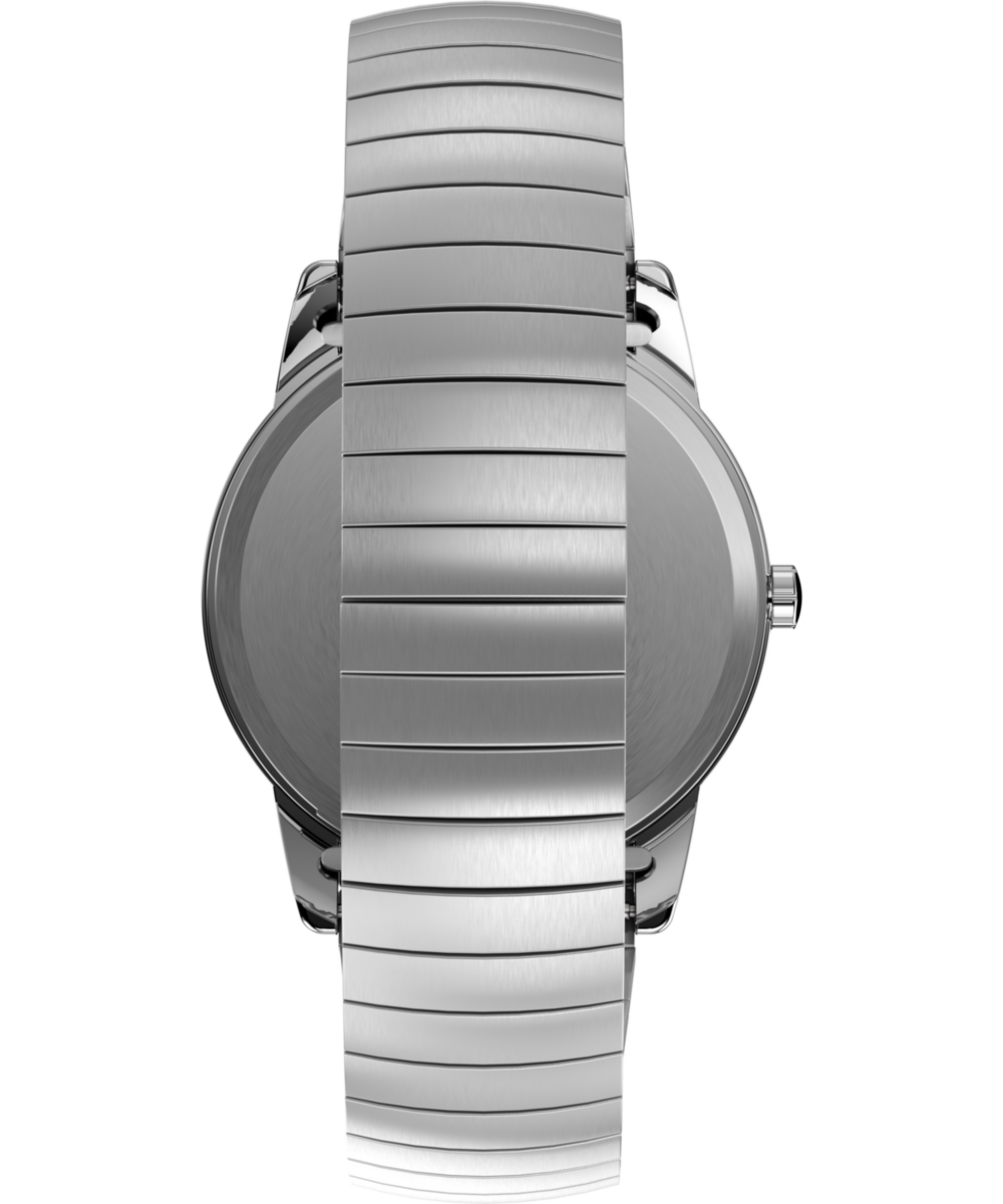 Easy Reader 35mm Expansion Band Watch, photo 3