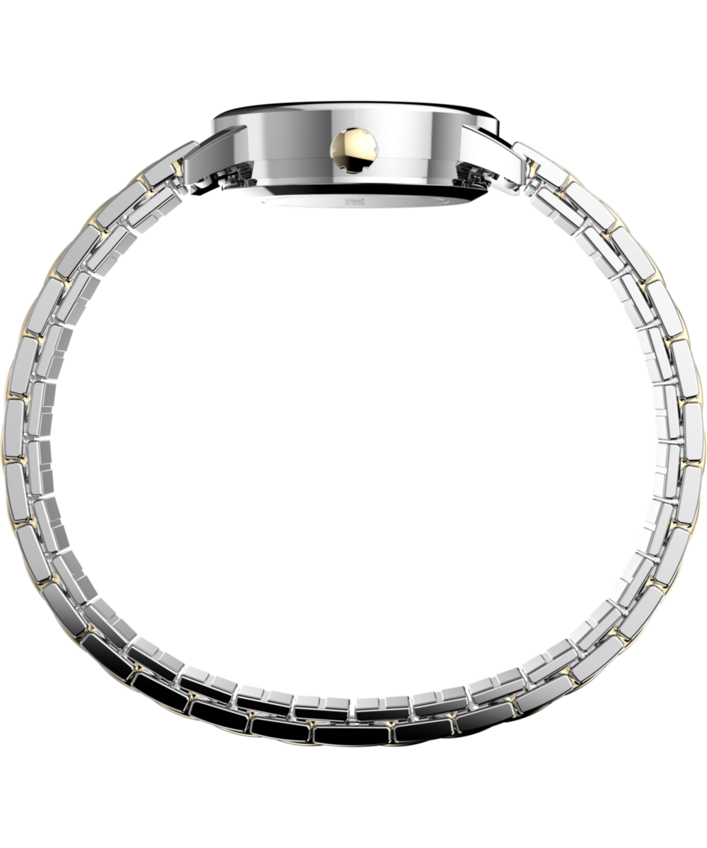 Easy Reader® 25mm Expansion Band, photo 4