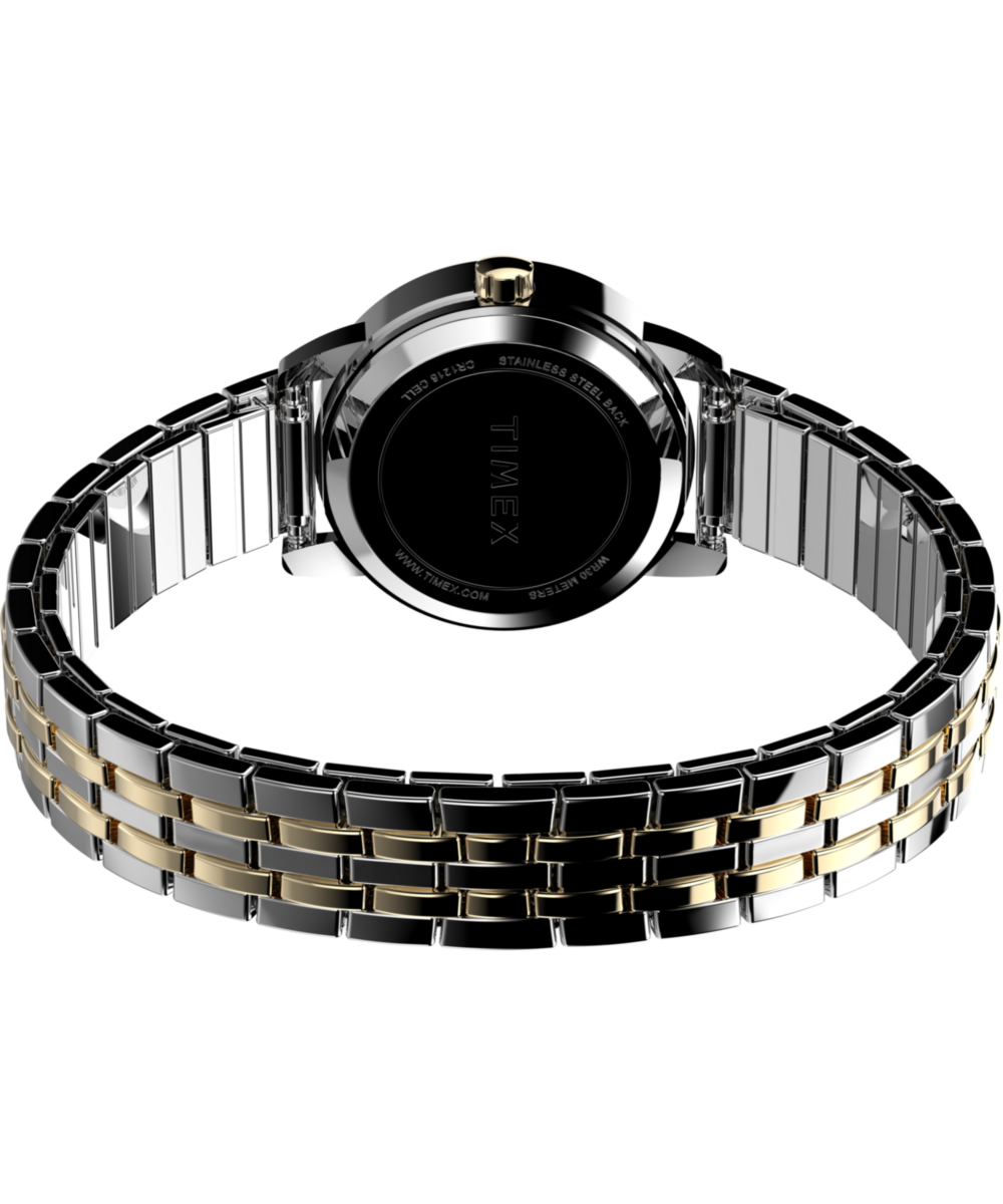 Easy Reader® 25mm Expansion Band, photo 7