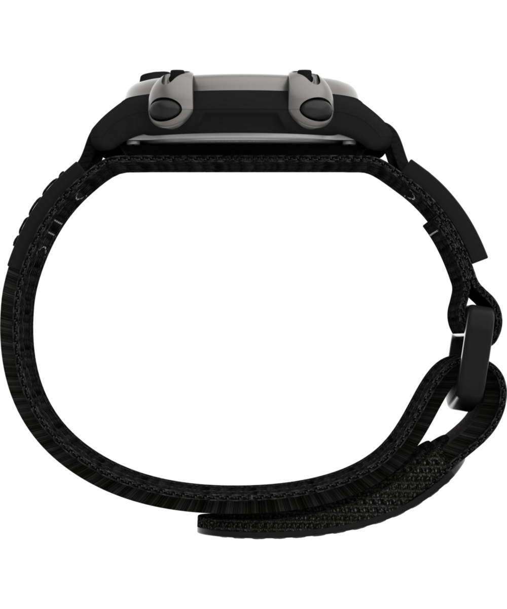 Expedition 39mm Fabric Strap Watch, photo 2