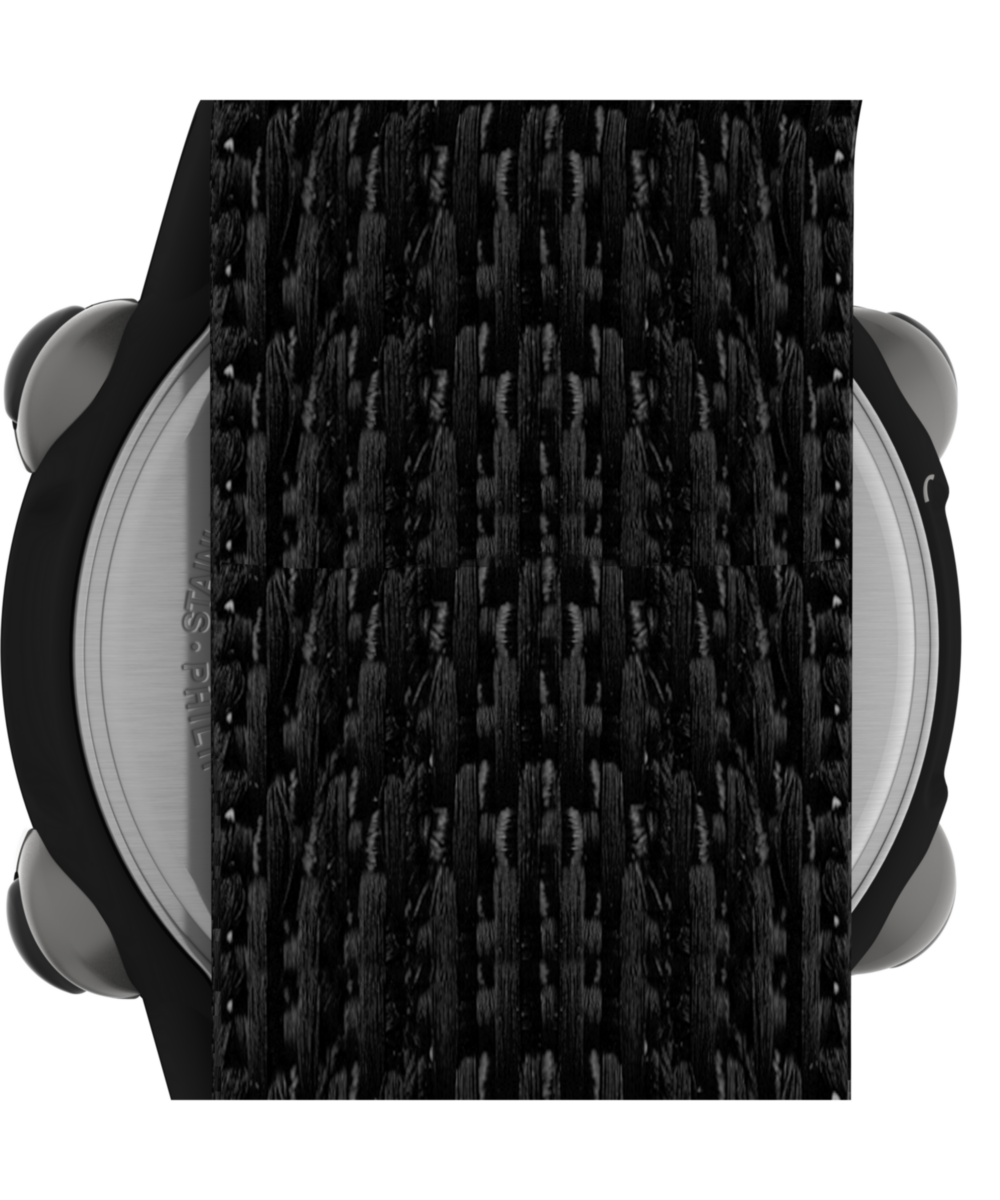 Expedition 39mm Fabric Strap Watch, photo 4
