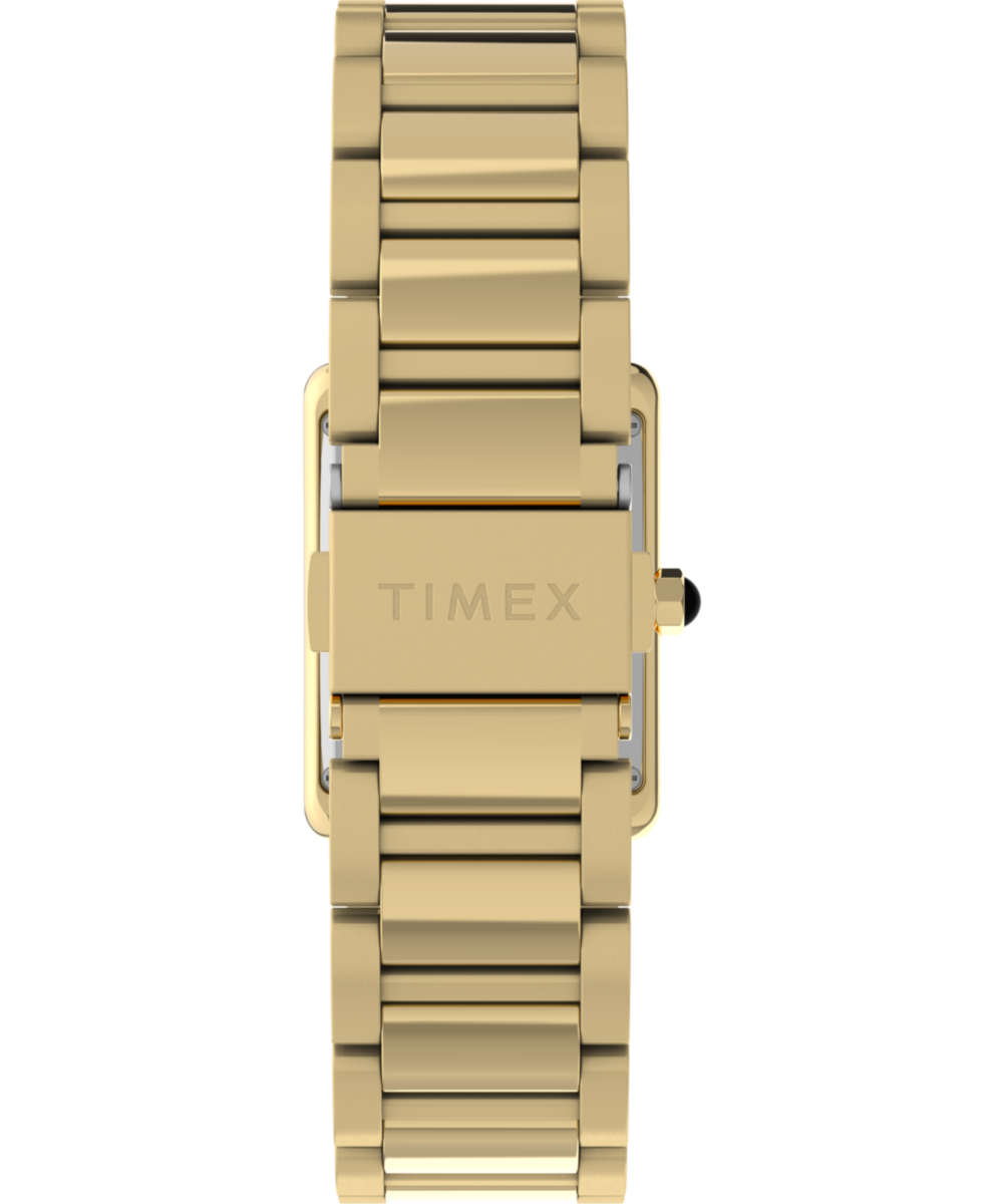 Hailey 24mm Stainless Steel Bracelet Watch, photo 4