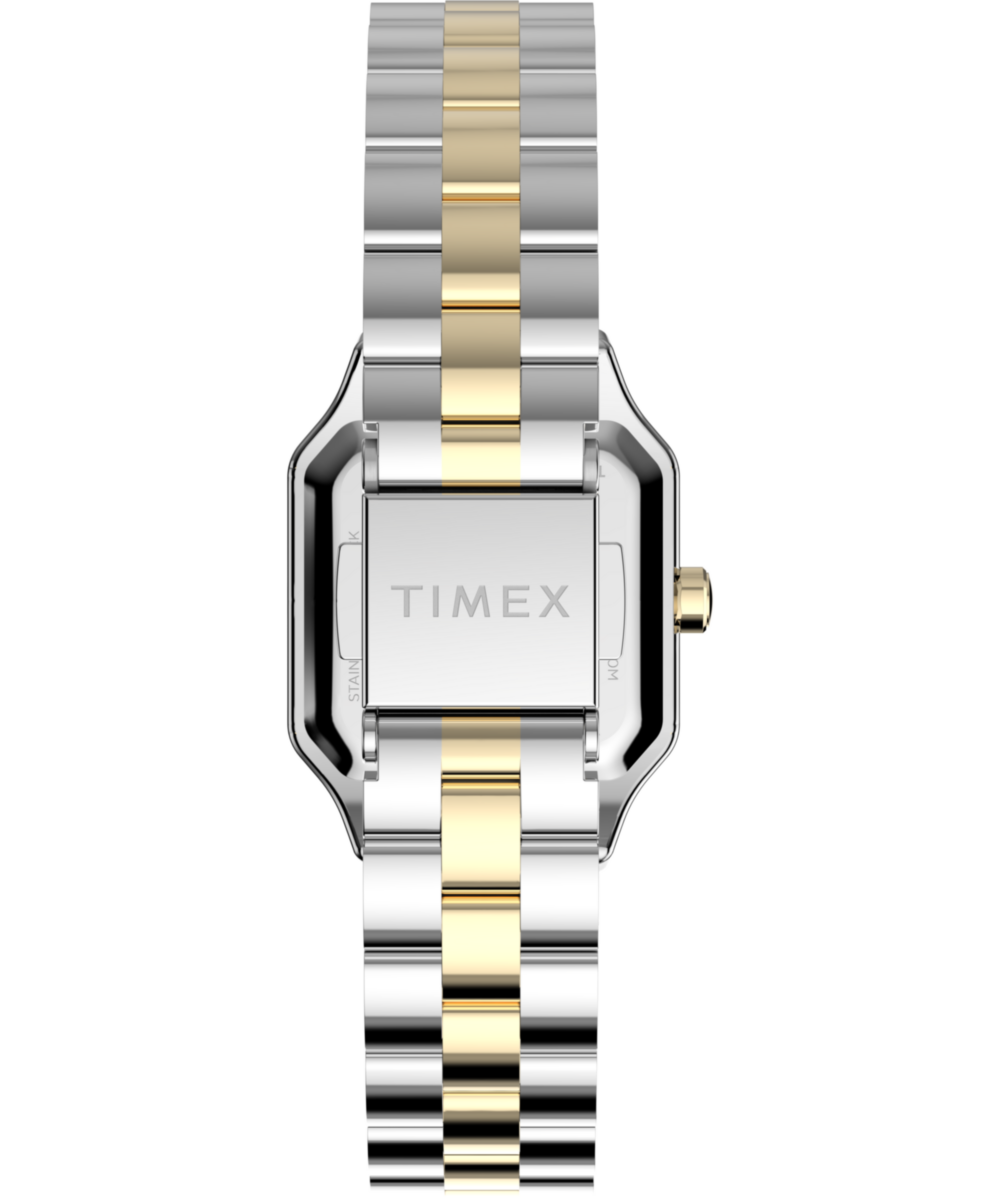 Addison 23mm Stainless Steel Bracelet Watch, photo 5