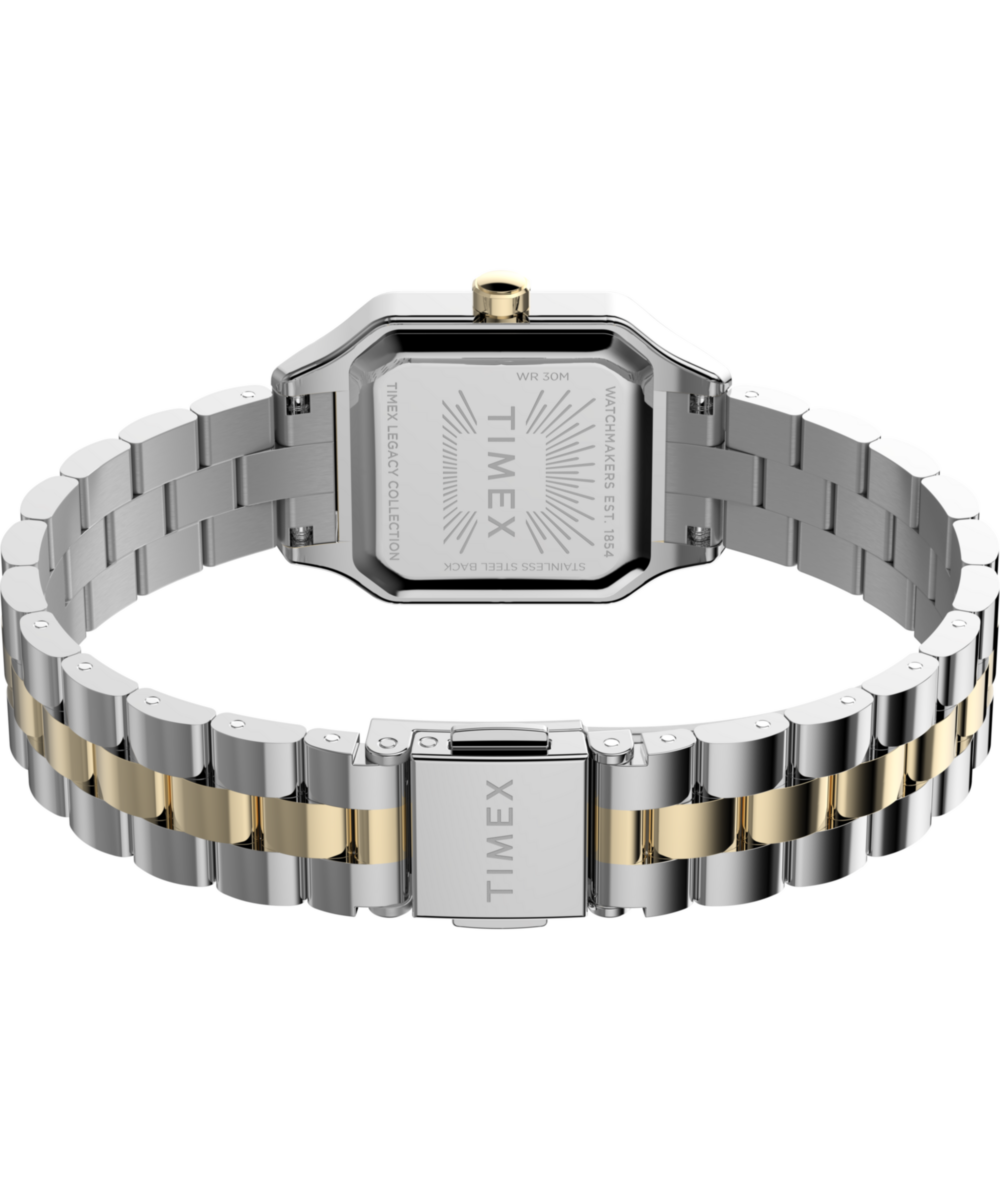 Addison 23mm Stainless Steel Bracelet Watch, photo 7