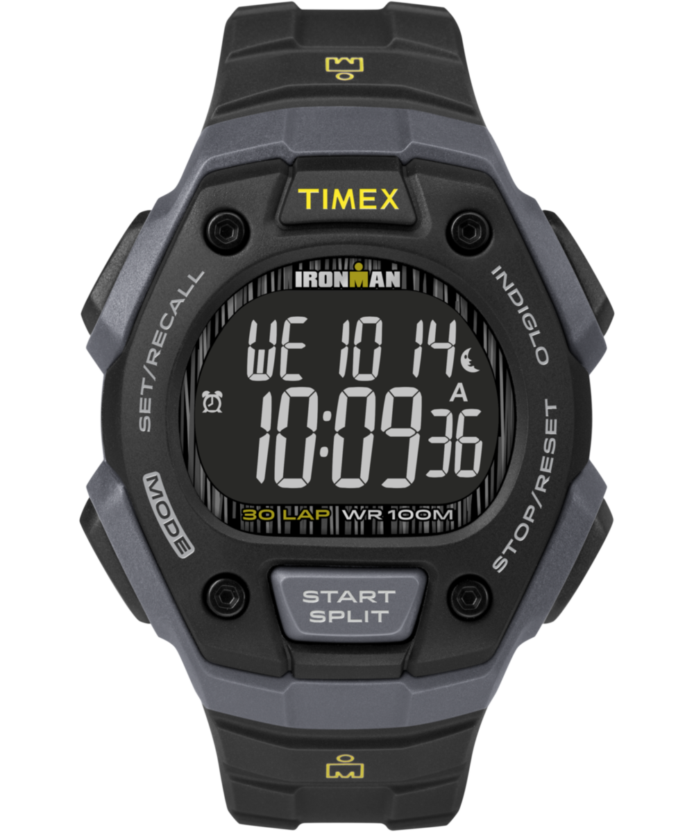 IRONMAN® Classic 30 Full-Size