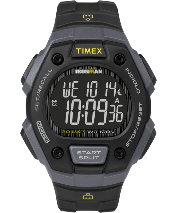 IRONMAN® Classic 30 Full-Size
