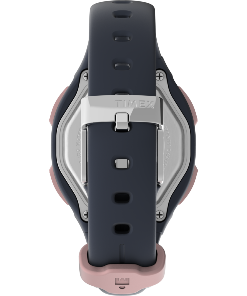 Transit 33mm Resin Strap Watch, photo 3