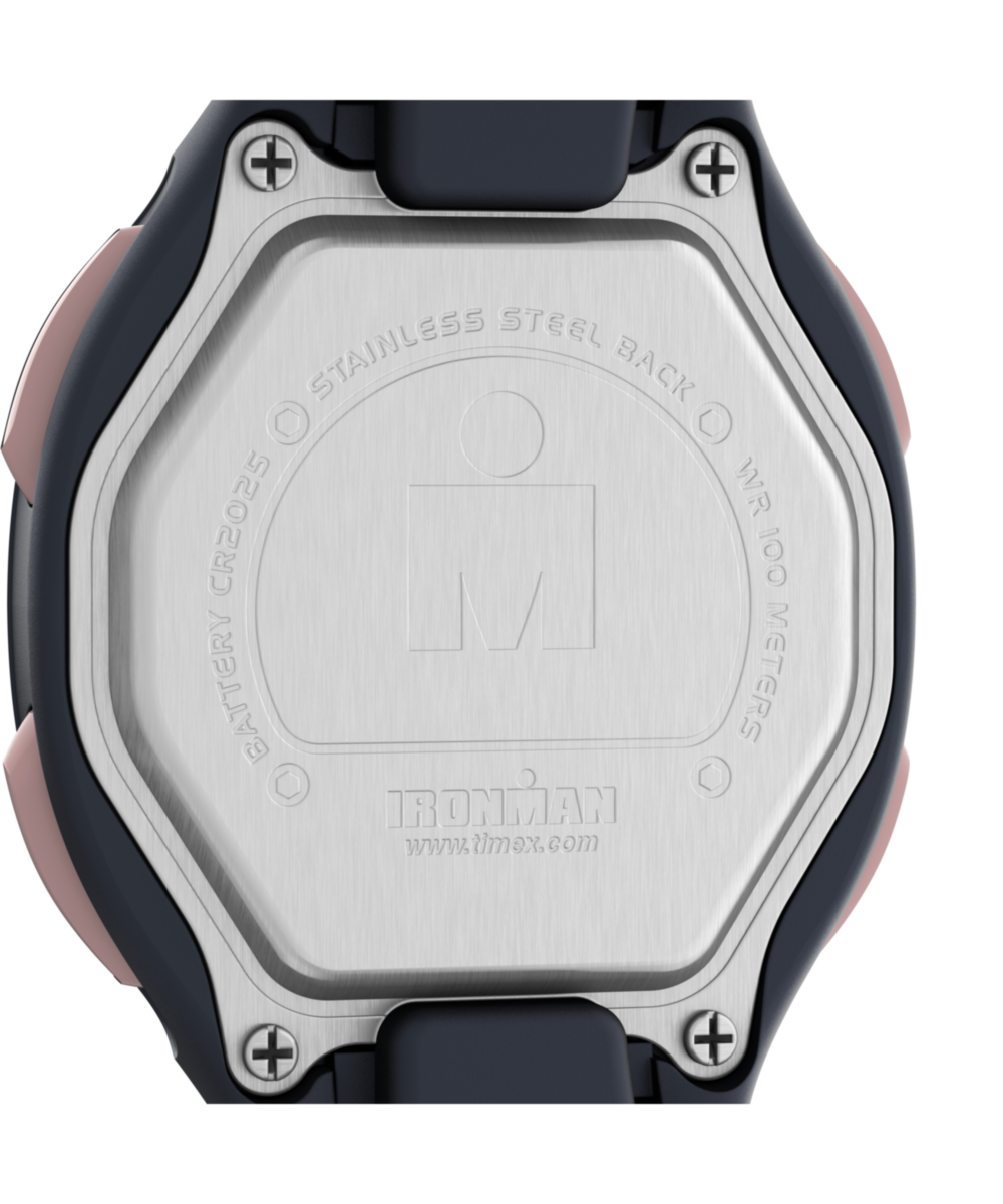 Transit 33mm Resin Strap Watch, photo 4