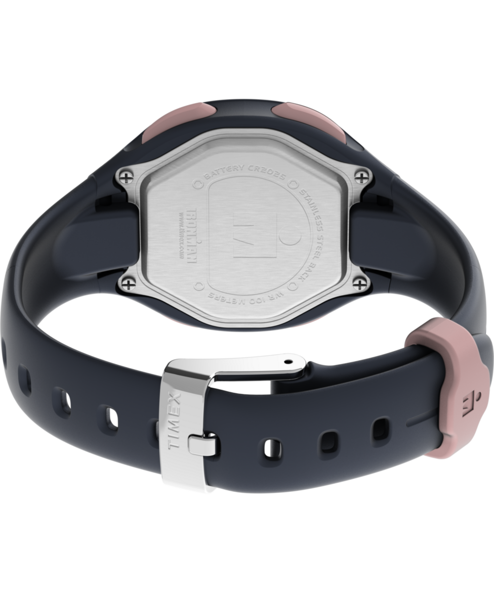 Transit 33mm Resin Strap Watch, photo 5