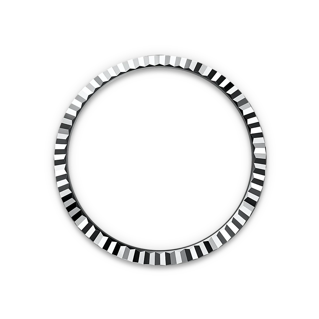 Land-Dweller 40mm Oyster Platinum M127336-0001, photo 4