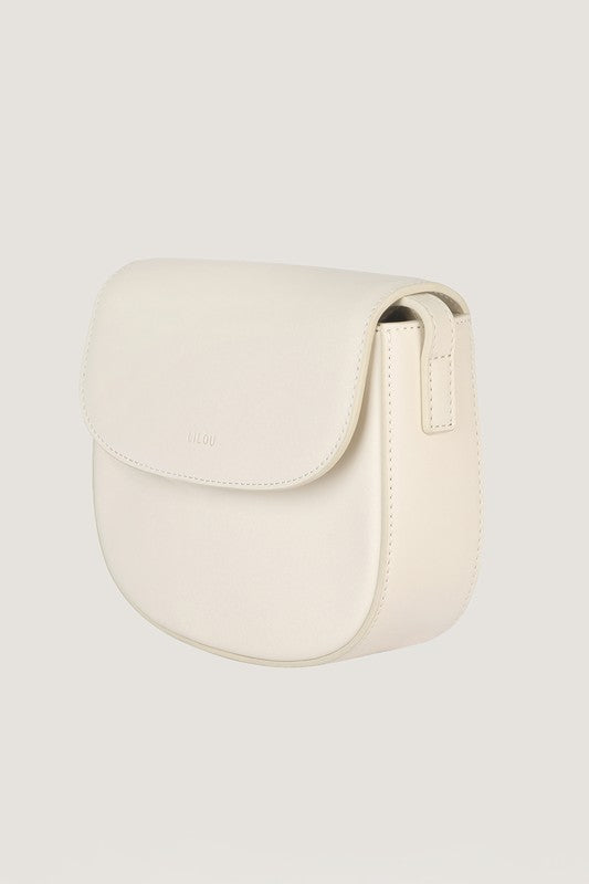 Lilou Crossbody Mini Bag