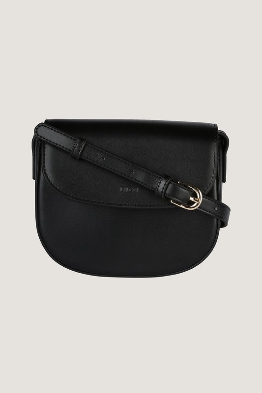 Lilou Crossbody Mini Bag