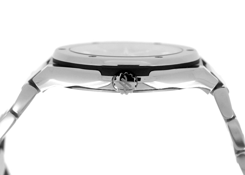 Classic Fusion Automatic 45mm, photo 5