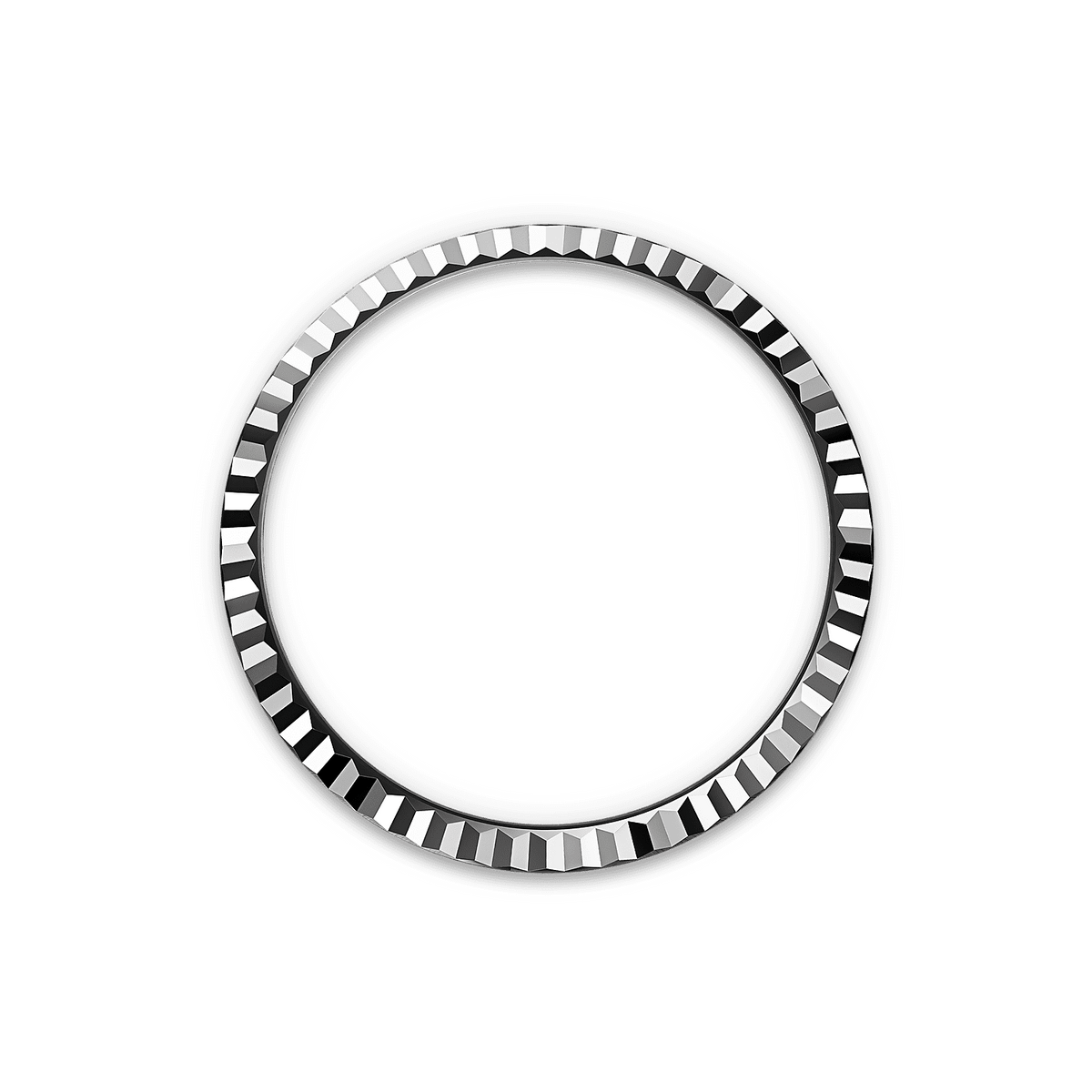 Land-Dweller 36mm Oystersteel & White Gold, photo 4