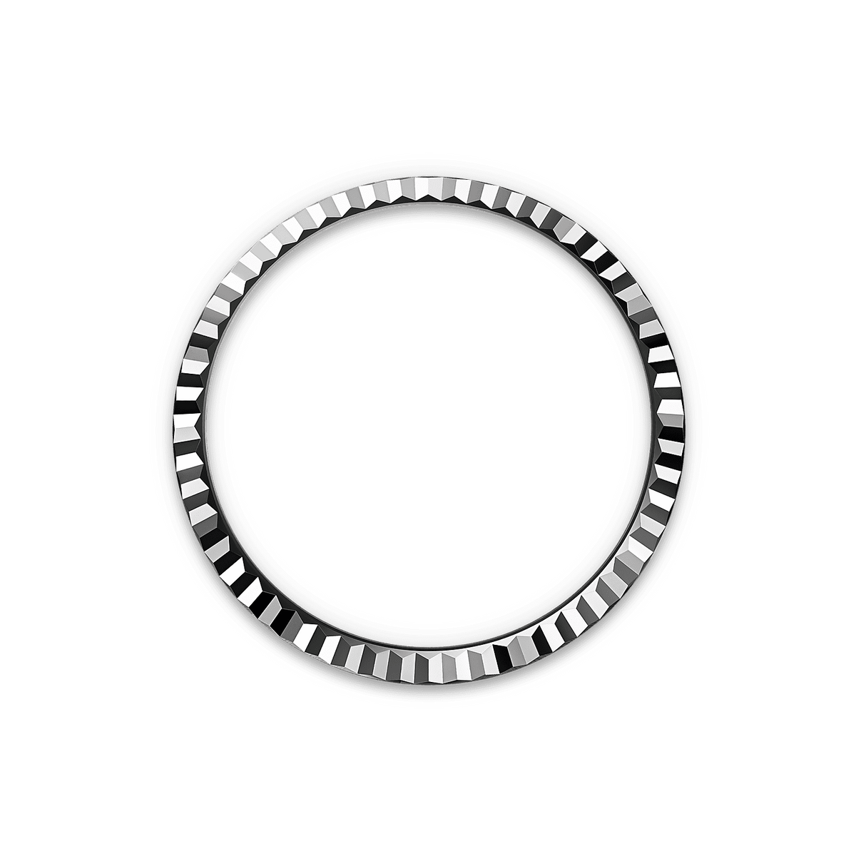 Land-Dweller 36mm Oyster Platinum M127236-0001, photo 3