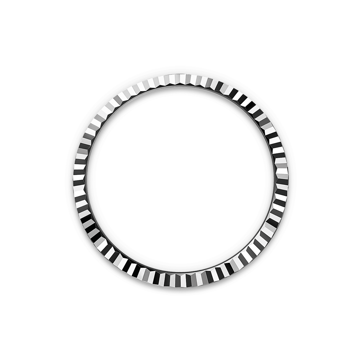 Land-Dweller 40mm Oystersteel & White Gold M127334-0001, photo 4