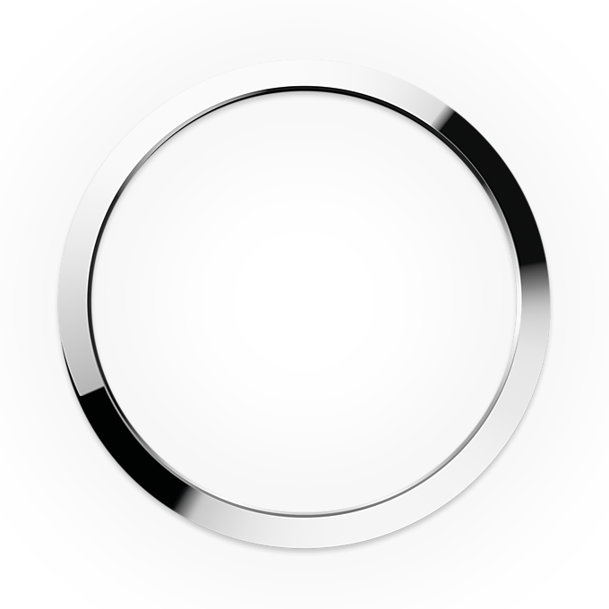Explorer 40, Oystersteel, 40mm, photo 3