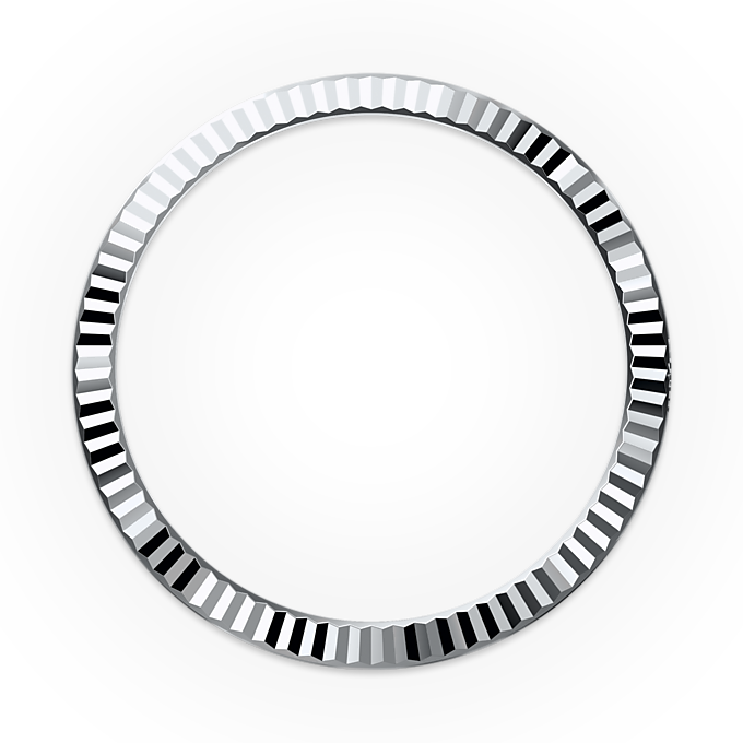 Day-Date 40, Platinum, 40mm, photo 3