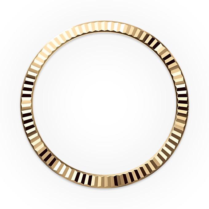 Day-Date 40, 18k Yellow Gold, 40mm, photo 3