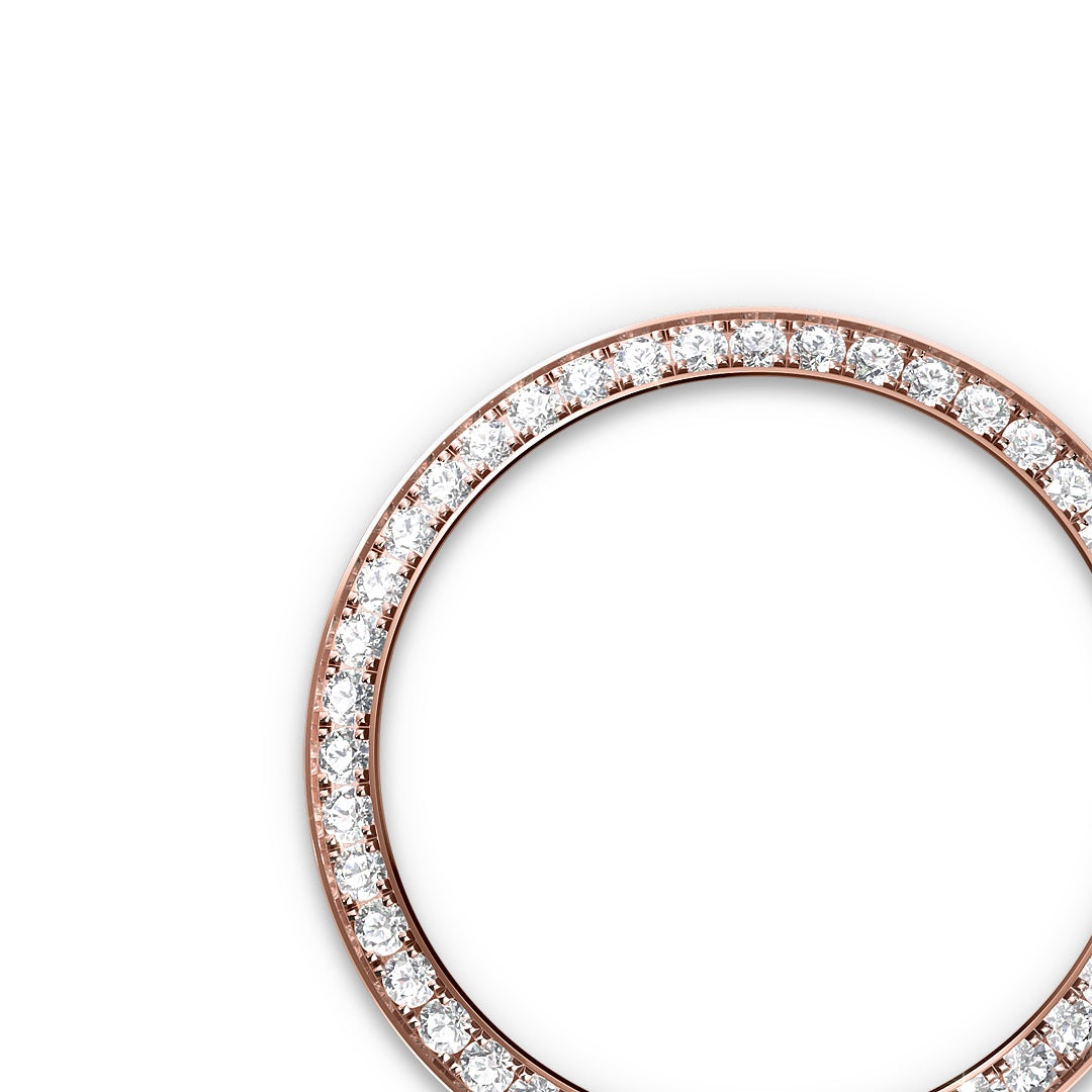 Lady-Datejust, photo 4