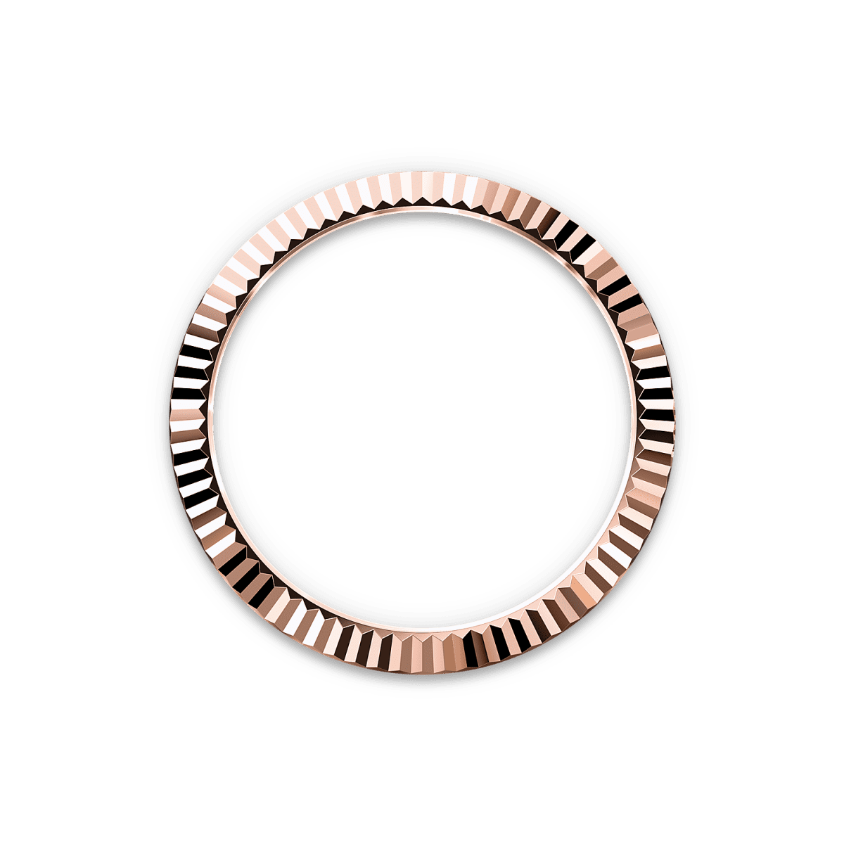 Sky-Dweller, 42mm, 18k Everose Gold, photo 3