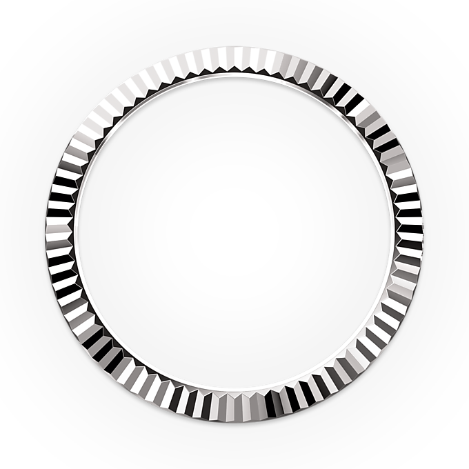 Sky-Dweller, 42mm, 18k White Gold, photo 3