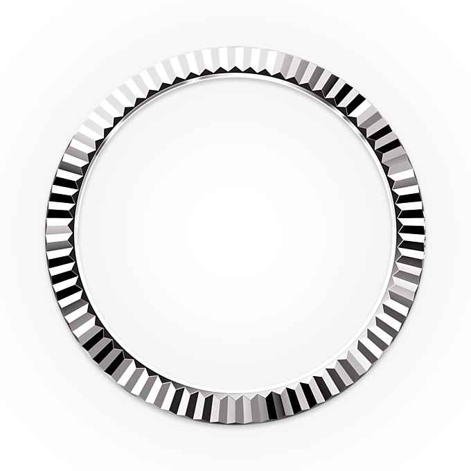 Sky-Dweller, 42mm, Oystersteel and 18k White Gold, Black, Oyster, photo 3